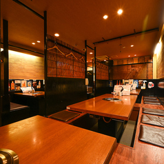 焼肉たろちゃんの特集写真