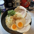 大吉屋ラーメンのおすすめ料理1