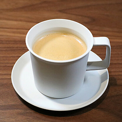 COFFEE : GINZA CAFE original Blend