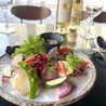 Italian Bar Rozettaのおすすめポイント2