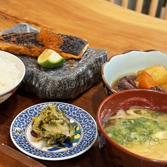 【朝7時半開店】