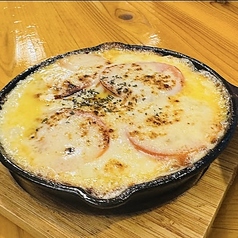 祭りの音 宮崎駅前店のコース写真