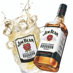 餃子ダイニング一角 ひとかどのおすすめドリンク1