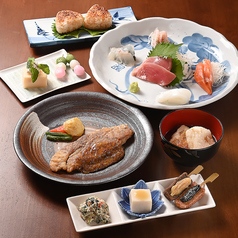 空に咲くの特集写真