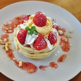 エッグスカントリー Egg's countryのおすすめ料理2