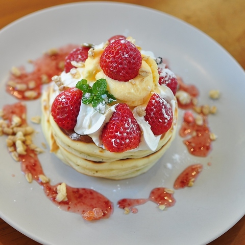 GbOXJg[ Egg's country