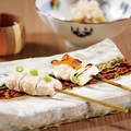 やきとり 八百万/名古屋観光ホテルのおすすめ料理1