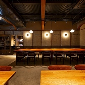 すだちの雰囲気3