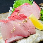 チキンジョージのおすすめ料理3