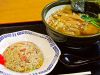 魚河岸らーめん がんちゃんのURL1