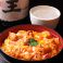 居酒屋のん太 宇都宮の画像