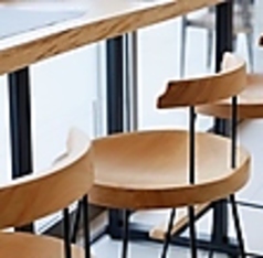 お1人様もご利用いただけます！