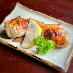 手羽先餃子 （2個）