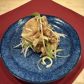 ワインとつまみと和みの店 reposant ルポゾンのおすすめ料理3