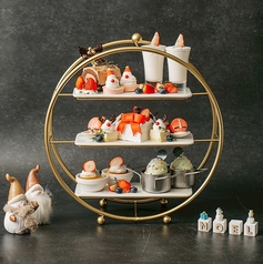 Mini Lover's Cafe ミニラバーズカフェ 各務原の特集写真