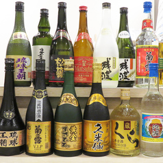 dining 森のおすすめ料理3