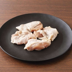 鶏もも