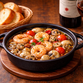 ドン安酒場 SUNRISE サンライズのおすすめ料理3