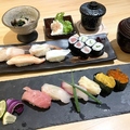 料理メニュー写真&nbsp;八松(特上)