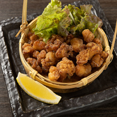 養老乃瀧 新白河店のおすすめ料理3