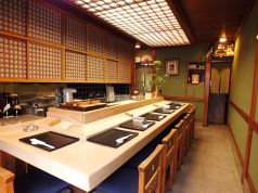 おでん　味覚の写真3