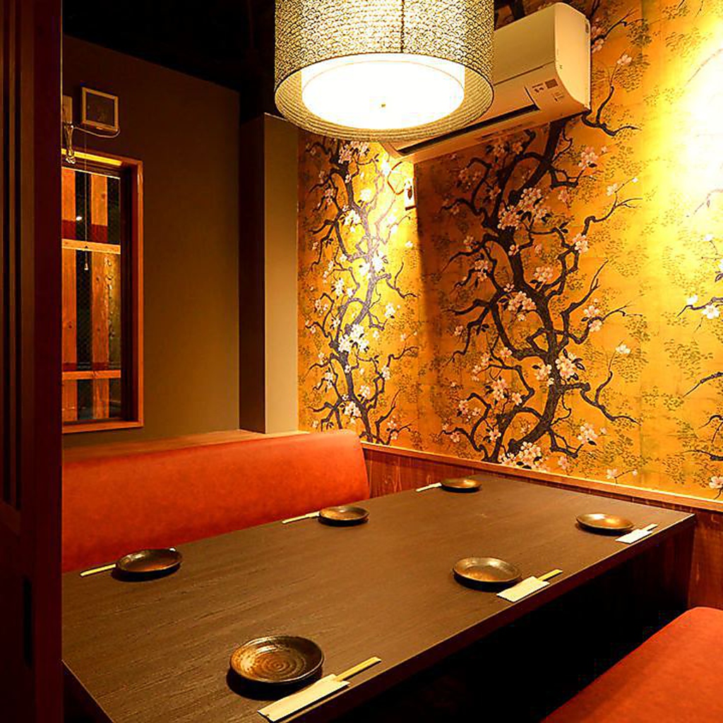 炭火屋ちゃこる 豊田市駅店の写真ギャラリー