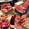 GRILLED MEAT Koba グリルドミートコバの画像