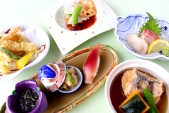 日本料理 矼のおすすめ料理2