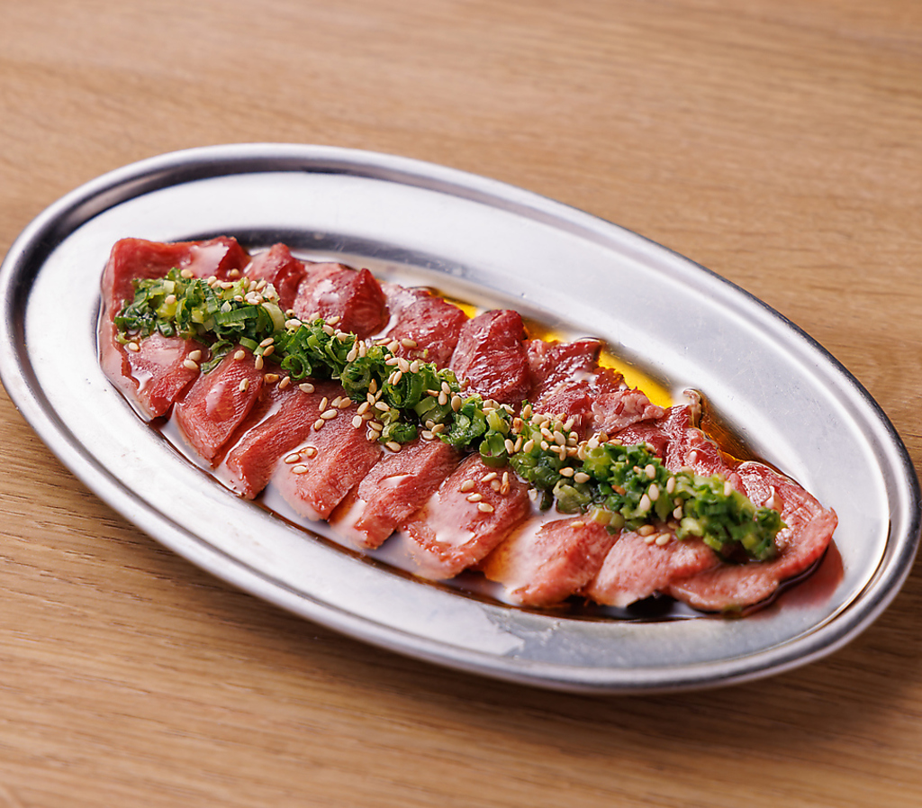 色んな種類のドリンクを楽しめちゃう！