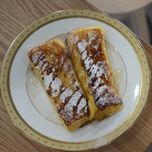 PLATONE プラトン 印場駅店のおすすめ料理2