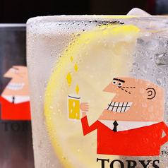 ジャンボ釣船 つり吉 難波店の特集写真