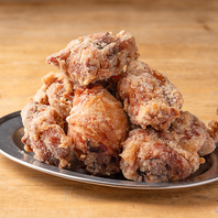 札幌のオアシスになりたい。気軽に入れる大衆酒場