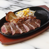 STEAK JOINT 横浜ジョイナスのおすすめポイント2