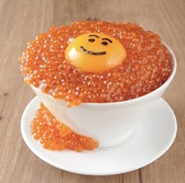 KOBE YAKITORI STAND 野乃鳥 三宮のおすすめ料理2