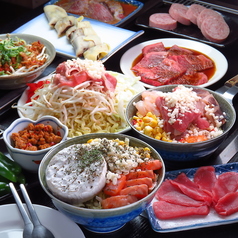 ぐんちゃんの写真2