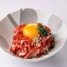 焼肉はひとくちめ だるま 六本松のおすすめポイント2