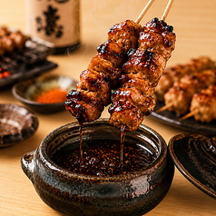 【全席個室】3H2980円 食べ放題 飲み放題 居酒屋 食いしん坊 赤羽駅前店の写真2