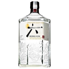 日本酒酒場こてつ 仙台国分町店のおすすめドリンク1