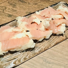 テッチャン