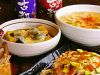 居酒屋 古都のURL1