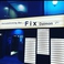 Darts&Dinning Bar Fix Daimon ダーツアンドダイニングバー フィックスダイモンの画像