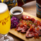 ビーリングボン BeeringBonの画像