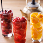 金山駅から徒歩5分