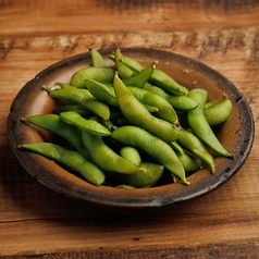 枝豆