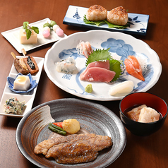 空に咲くの特集写真