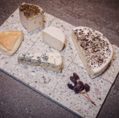 Wine Cave 九二 Kyuni ワインカーヴキュウニのおすすめ料理2