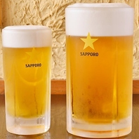 北海道にちなんだ【デッカイ道ジョッキ】