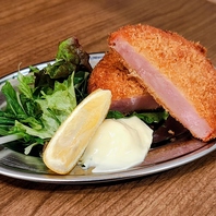 リーズナブルな価格設定