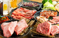 旦過焼肉 煙人のおすすめ料理1