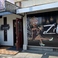 YOKOHAMA ZION ヨコハマ ザイオンの画像